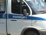 В Курской области хорошо подготовились к новогодним и рождественским праздникам: выписано «праздничных» штрафов на 480 тысяч рублей В Курской области хорошо подготовились к новогодним и рождественским праздникам: выписано «праздничных» штрафов на 480 тысяч рублей