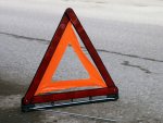 ГУ МЧС России по Курской области: в Курской области вылетел в кювет «Mitsubishi» ГУ МЧС России по Курской области: в Курской области вылетел в кювет «Mitsubishi»