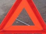 ДТП в Курской области: водитель «Форда» сбил человека ДТП в Курской области: водитель «Форда» сбил человека