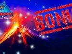Разновидности бонусов в онлайн-казино Разновидности бонусов в онлайн-казино