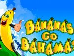 Обзор выбора игроков казино Вулкан – игрового автомата «Bananas go Bahamas» Обзор выбора игроков казино Вулкан – игрового автомата «Bananas go Bahamas»