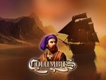 Во что лучше играть на деньги Вулкан 24 игровые автоматы: три популярных слота для новичков Во что лучше играть на деньги Вулкан 24 игровые автоматы: три популярных слота для новичков