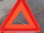 ДТП в Курске: между собой столкнулись микроавтобус и ВАЗ ДТП в Курске: между собой столкнулись микроавтобус и ВАЗ