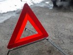 ДТП в Курской области: с тепловозом столкнулся автомобиль «Киа» ДТП в Курской области: с тепловозом столкнулся автомобиль «Киа»