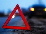 Пресс-служба УГИБДД УМВД РФ по Курской области: в аварии под Курском пострадал 10-летний мальчик Пресс-служба УГИБДД УМВД РФ по Курской области: в аварии под Курском пострадал 10-летний мальчик