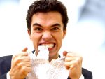Форекс: влияние эмоций на результаты торговли Форекс: влияние эмоций на результаты торговли