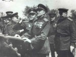 75-летие Курской битвы планируют отметить с размахом — Путин подписал Указ о праздновании 75-летие Курской битвы планируют отметить с размахом — Путин подписал Указ о праздновании