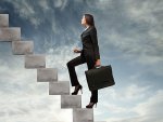 Как добиться повышения на работе? Как добиться повышения на работе?