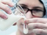 Россельхознадзор: в молочной продукции есть антибиотики Россельхознадзор: в молочной продукции есть антибиотики