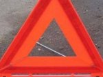 ДТП в Курской области: между собой столкнулись ВАЗ и КАМАЗ ДТП в Курской области: между собой столкнулись ВАЗ и КАМАЗ