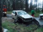 Пресс-служба ГУ МЧС России по Курской области: спасателям удалось ликвидировать ДТП под Курском Пресс-служба ГУ МЧС России по Курской области: спасателям удалось ликвидировать ДТП под Курском