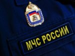 Повестка дня: в Курской области снизилось число пожаров Повестка дня: в Курской области снизилось число пожаров