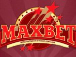 Maxbetslots – лучшие игровые автоматы для игры в свободное время Maxbetslots – лучшие игровые автоматы для игры в свободное время
