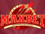 Maxbetslots         