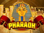    Pharaon   