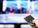 В Курске временно приостановят трансляцию телевизионных и радиовещательных программ В Курске временно приостановят трансляцию телевизионных и радиовещательных программ