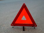 Смертельное ДТП в Курской области: погиб мотоциклист и его девушка Смертельное ДТП в Курской области: погиб мотоциклист и его девушка