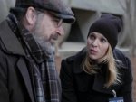Глава Showtime Networks Дэвид Невинс: сериал Глава Showtime Networks Дэвид Невинс: сериал