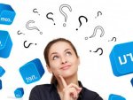 Разбираемся с доменными именами Разбираемся с доменными именами