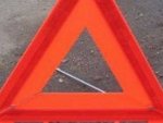 Очередная авария в Курске: дорогу не поделили трое трезвых водителей Очередная авария в Курске: дорогу не поделили трое трезвых водителей