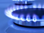 Пресс-служба ГУ МЧС РФ по Курской области: авария на газопроводе ликвидирована Пресс-служба ГУ МЧС РФ по Курской области: авария на газопроводе ликвидирована