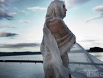 Сегодня в Курске состоится фестиваль итальянского кино Сегодня в Курске состоится фестиваль итальянского кино