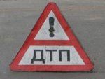 ДТП под Курском: в результате «лобового» ДТП пострадали сразу несколько молодых парней ДТП под Курском: в результате «лобового» ДТП пострадали сразу несколько молодых парней