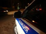 ДТП в Большом Солдатском: сбит велосипедист ДТП в Большом Солдатском: сбит велосипедист