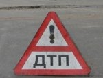 ДТП в Курске: «Лада», врезавшаяся в столб и «улетевшая» в кусты, стала похожа в «автохлам» ДТП в Курске: «Лада», врезавшаяся в столб и «улетевшая» в кусты, стала похожа в «автохлам»
