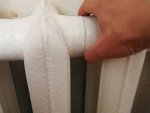 Похолодание: в Курске отопление уже появилось в 1444 домах из 2271 Похолодание: в Курске отопление уже появилось в 1444 домах из 2271