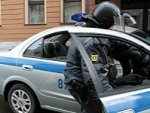 В планах курских полицейских каждое утро приходить в школы В планах курских полицейских каждое утро приходить в школы