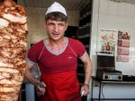 Народные контролеры от партии «Единая Россия» и представители регионального комитета потребительского рынка: в Курске планируют рейд по шаурме Народные контролеры от партии «Единая Россия» и представители регионального комитета потребительского рынка: в Курске планируют рейд по шаурме