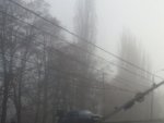 ДТП в Курске с участием «девяносто девятой»: машина снесла столб ДТП в Курске с участием «девяносто девятой»: машина снесла столб
