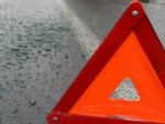 «Службы спасения - 112» Курской области: под Курчатовым сбили пешехода «Службы спасения - 112» Курской области: под Курчатовым сбили пешехода
