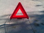 УГИБДД УМВД России по Курской области о смертельном ДТП под Курском УГИБДД УМВД России по Курской области о смертельном ДТП под Курском