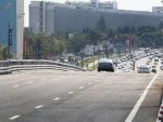 Возгорание в здании, что находится на юге Москвы, удалось потушить Возгорание в здании, что находится на юге Москвы, удалось потушить