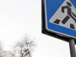 Авария в Курской области: сбили двух пешеходов – автоледи за рулем Авария в Курской области: сбили двух пешеходов – автоледи за рулем