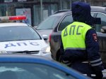 Гололедица на трассах под Курском: несколько автомобилей потеряли управление Гололедица на трассах под Курском: несколько автомобилей потеряли управление