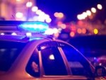 ДТП в Курской области с участием ВАЗ: транспортное средство съехало в кювет, двое пострадавших ДТП в Курской области с участием ВАЗ: транспортное средство съехало в кювет, двое пострадавших