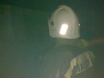 Служба спасения о пожаре в Курской области: сгорел ВАЗ Служба спасения о пожаре в Курской области: сгорел ВАЗ