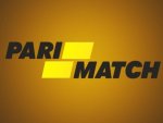 Ставки на спорт Parimatch и их основные разновидности Ставки на спорт Parimatch и их основные разновидности