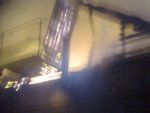 Пожар в Суджанском районе Курской области: из огня спасли двух пенсионеров Пожар в Суджанском районе Курской области: из огня спасли двух пенсионеров