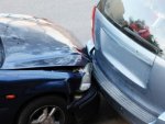 В Курске раскрыли фальсификацию в сфере страхования, поэтому автомошенникам вынесли приговор В Курске раскрыли фальсификацию в сфере страхования, поэтому автомошенникам вынесли приговор