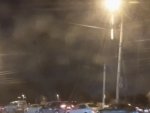 Массовое ДТП в Курске: между собой столкнулись 6 автомобилей Массовое ДТП в Курске: между собой столкнулись 6 автомобилей