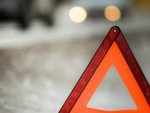 О ДТП в Большесолдатском районе Курской области:лоб в лоб столкнулись два ВАЗа О ДТП в Большесолдатском районе Курской области:лоб в лоб столкнулись два ВАЗа