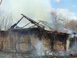 На протяжении суток оштрафовали 30 курян за то, что они сжигали траву На протяжении суток оштрафовали 30 курян за то, что они сжигали траву
