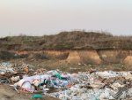 Администрация Курской области: о том, что в Курском районе ищут виновных в свалке Администрация Курской области: о том, что в Курском районе ищут виновных в свалке