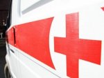Последствия аварии под Железногорском: она унесла жизнь мужчины Последствия аварии под Железногорском: она унесла жизнь мужчины
