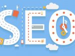 Зачем нужно SEO-продвижение сайтов и как это влияет на продажи? Зачем нужно SEO-продвижение сайтов и как это влияет на продажи?