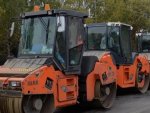 Администрация Курска: к ремонту дорог в городе должны приступить в июне месяце Администрация Курска: к ремонту дорог в городе должны приступить в июне месяце